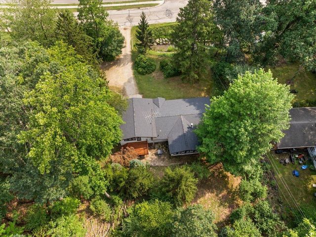 4801 Lake Street, Bridgman, MI 49106