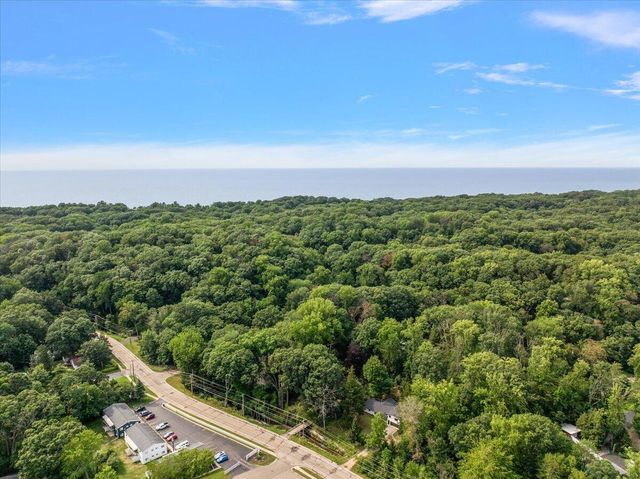 4801 Lake Street, Bridgman, MI 49106
