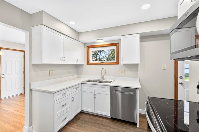 219 Vernon Ave, Belle Vernon, PA 15012