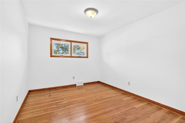 219 Vernon Ave, Belle Vernon, PA 15012