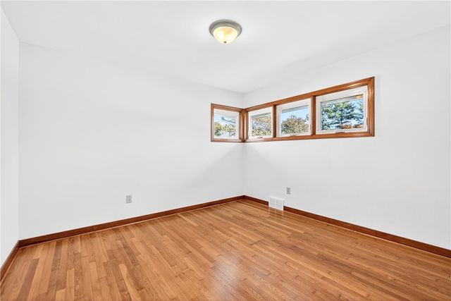 219 Vernon Ave, Belle Vernon, PA 15012