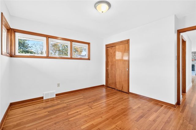 219 Vernon Ave, Belle Vernon, PA 15012