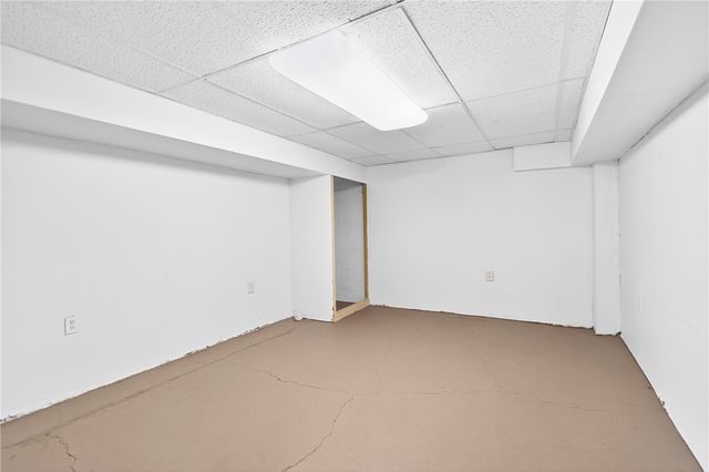 219 Vernon Ave, Belle Vernon, PA 15012