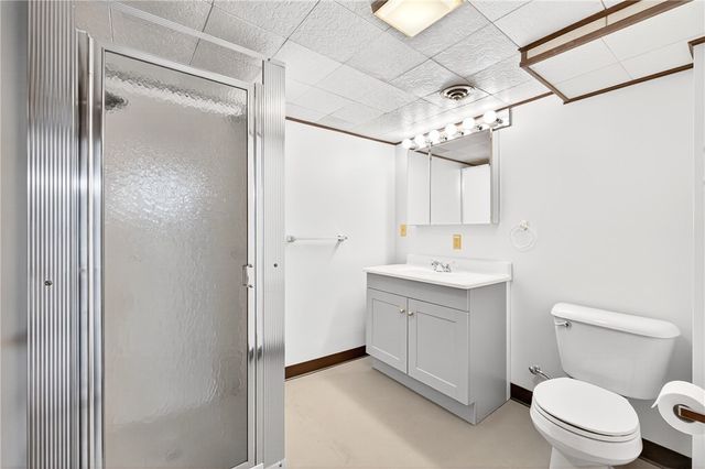 219 Vernon Ave, Belle Vernon, PA 15012