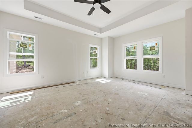 164 Vista Ridge Avenue, Sanford, NC 27332