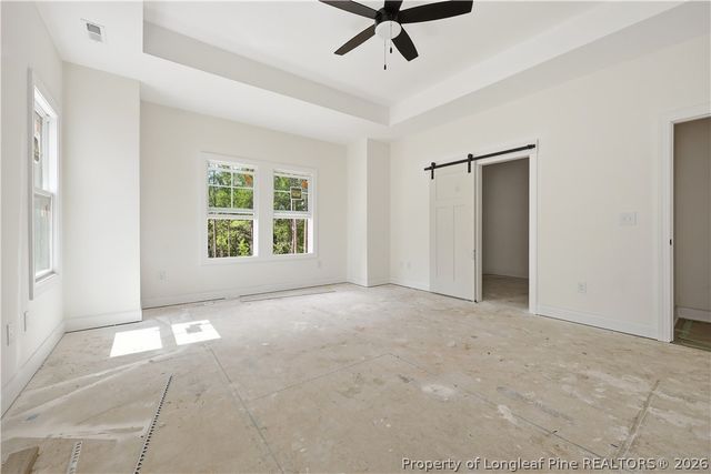 164 Vista Ridge Avenue, Sanford, NC 27332