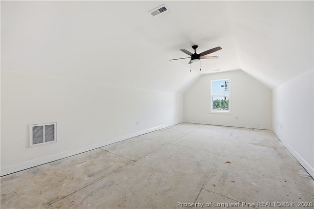 164 Vista Ridge Avenue, Sanford, NC 27332