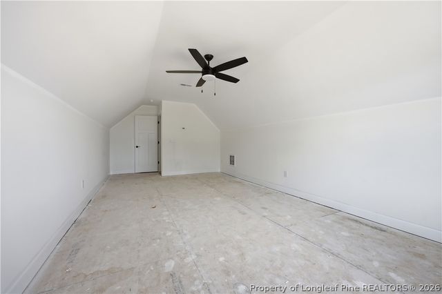 164 Vista Ridge Avenue, Sanford, NC 27332