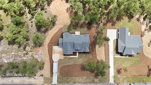 164 Vista Ridge Avenue, Sanford, NC 27332
