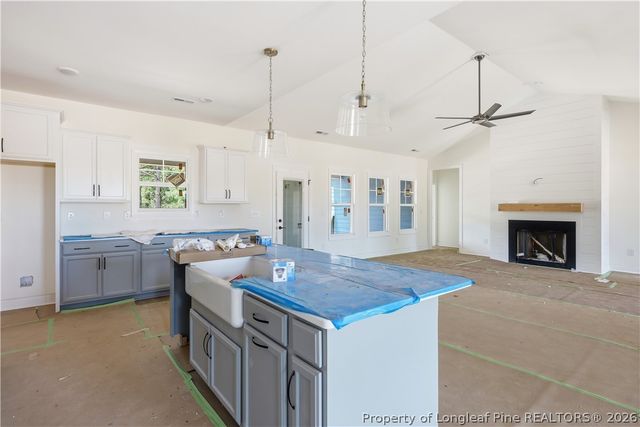 164 Vista Ridge Avenue, Sanford, NC 27332