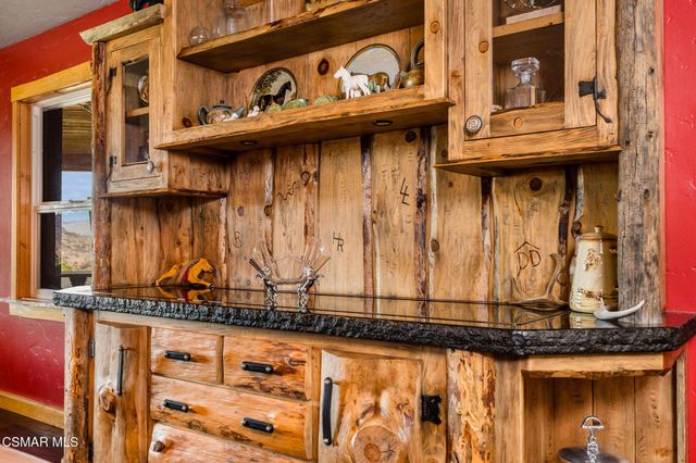 716 Aspen Springs Ranch Road, Mammoth Lakes, CA 93546