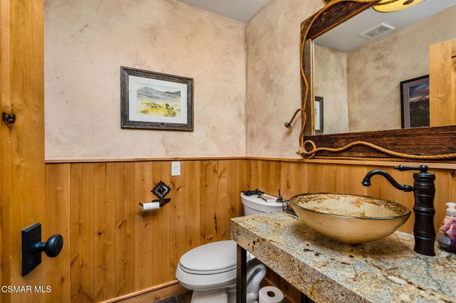 716 Aspen Springs Ranch Road, Mammoth Lakes, CA 93546