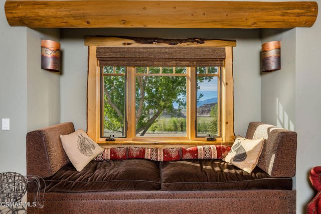 716 Aspen Springs Ranch Road, Mammoth Lakes, CA 93546