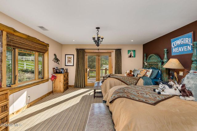 716 Aspen Springs Ranch Road, Mammoth Lakes, CA 93546