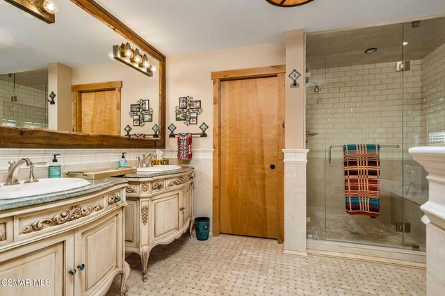 716 Aspen Springs Ranch Road, Mammoth Lakes, CA 93546