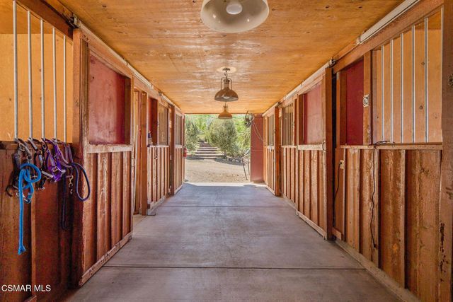 716 Aspen Springs Ranch Road, Mammoth Lakes, CA 93546