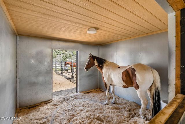 716 Aspen Springs Ranch Road, Mammoth Lakes, CA 93546