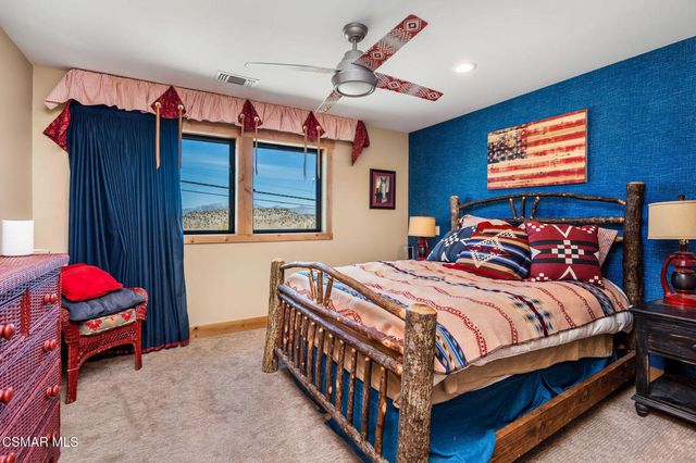 716 Aspen Springs Ranch Road, Mammoth Lakes, CA 93546