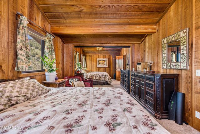 716 Aspen Springs Ranch Road, Mammoth Lakes, CA 93546