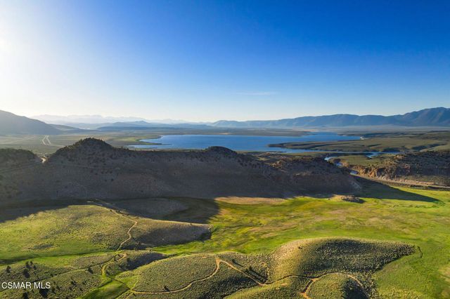 716 Aspen Springs Ranch Road, Mammoth Lakes, CA 93546