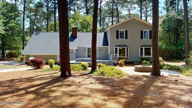 210 Mourning Dove Lane, Goldsboro, NC 27534