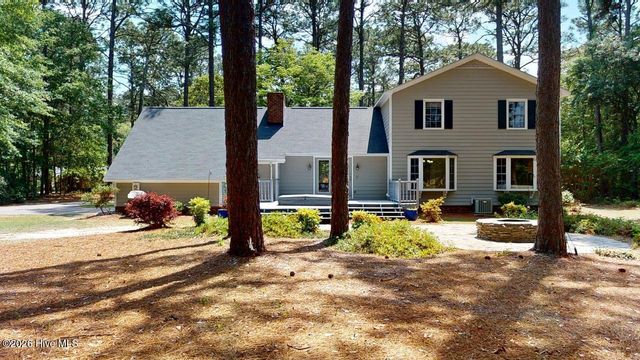 210 Mourning Dove Lane, Goldsboro, NC 27534