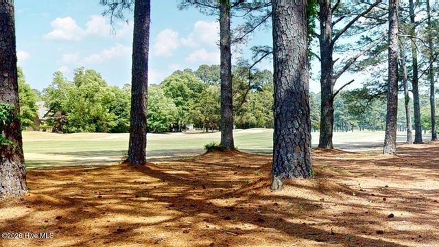 210 Mourning Dove Lane, Goldsboro, NC 27534