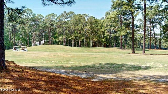 210 Mourning Dove Lane, Goldsboro, NC 27534