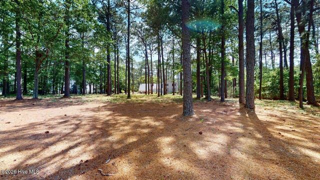 210 Mourning Dove Lane, Goldsboro, NC 27534