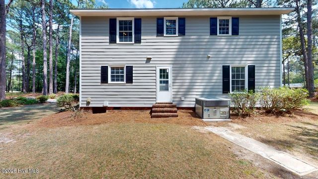 210 Mourning Dove Lane, Goldsboro, NC 27534