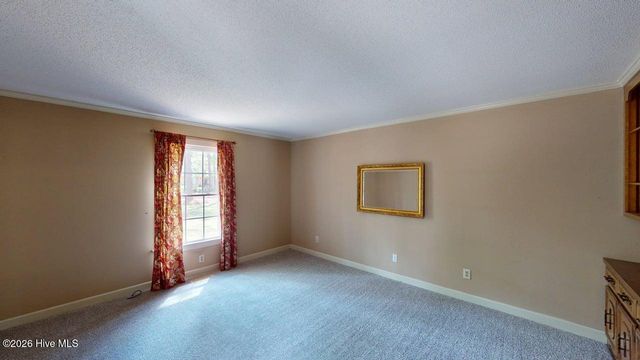 210 Mourning Dove Lane, Goldsboro, NC 27534