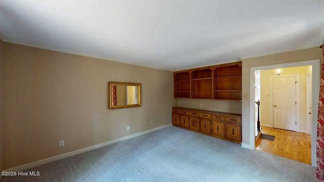 210 Mourning Dove Lane, Goldsboro, NC 27534