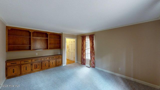 210 Mourning Dove Lane, Goldsboro, NC 27534