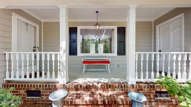 210 Mourning Dove Lane, Goldsboro, NC 27534
