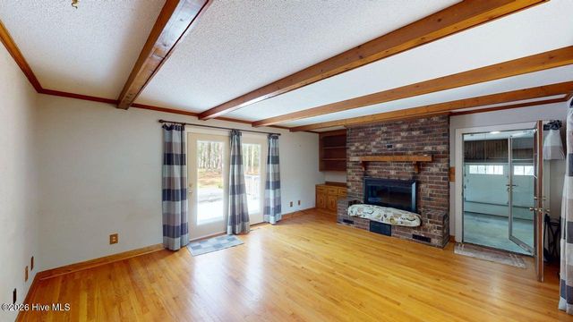 210 Mourning Dove Lane, Goldsboro, NC 27534