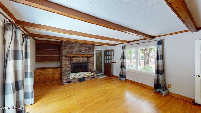 210 Mourning Dove Lane, Goldsboro, NC 27534