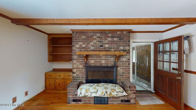 210 Mourning Dove Lane, Goldsboro, NC 27534