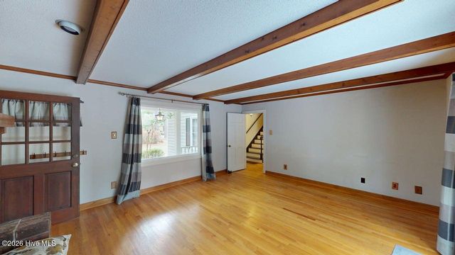 210 Mourning Dove Lane, Goldsboro, NC 27534