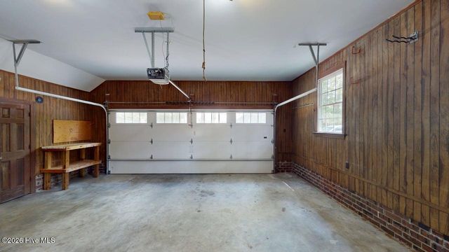 210 Mourning Dove Lane, Goldsboro, NC 27534