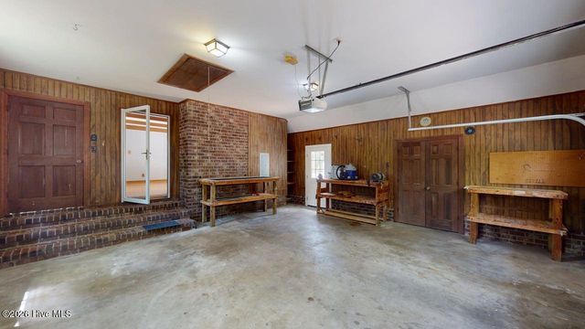 210 Mourning Dove Lane, Goldsboro, NC 27534