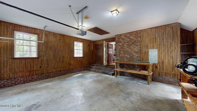 210 Mourning Dove Lane, Goldsboro, NC 27534