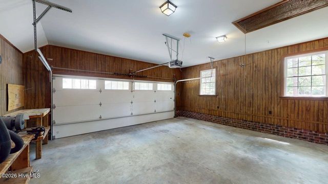 210 Mourning Dove Lane, Goldsboro, NC 27534