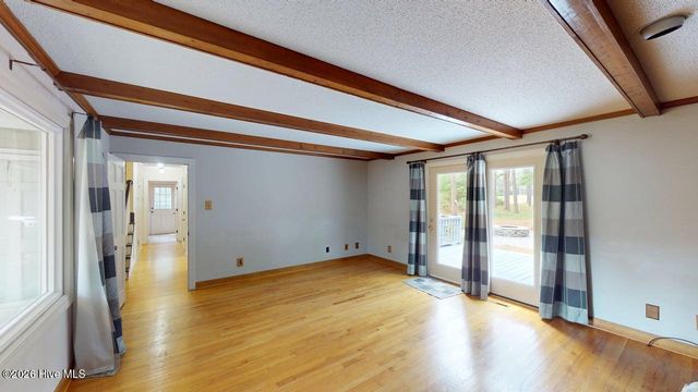 210 Mourning Dove Lane, Goldsboro, NC 27534