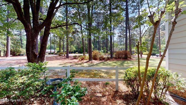 210 Mourning Dove Lane, Goldsboro, NC 27534