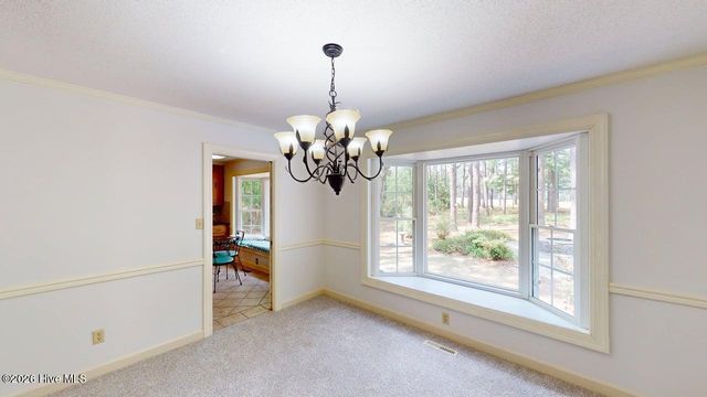 210 Mourning Dove Lane, Goldsboro, NC 27534