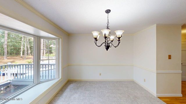 210 Mourning Dove Lane, Goldsboro, NC 27534