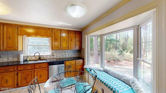 210 Mourning Dove Lane, Goldsboro, NC 27534