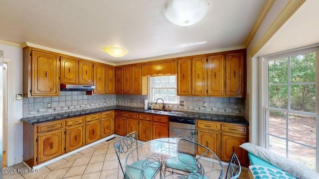 210 Mourning Dove Lane, Goldsboro, NC 27534