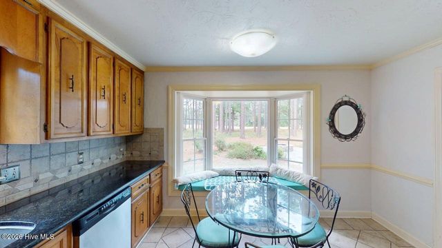 210 Mourning Dove Lane, Goldsboro, NC 27534