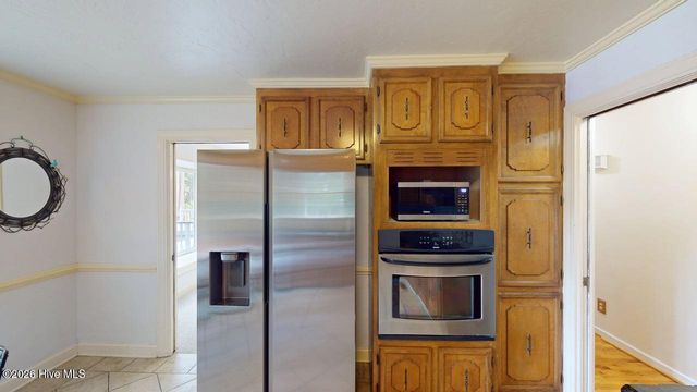 210 Mourning Dove Lane, Goldsboro, NC 27534